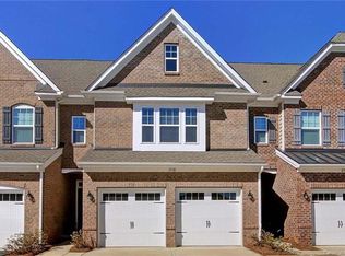 113 Burlingame Ct UNIT B, Mooresville, NC 28117