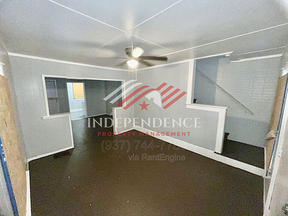 3rd image of 517 Mertland Ave
