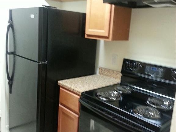 4th image of 12642 Ashford Meadow Dr APT C