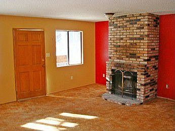 4th image of 2412 Fir Dr