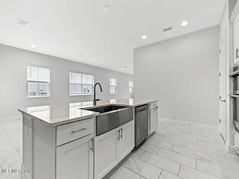 467 Rum Runner Way — Photo 8
