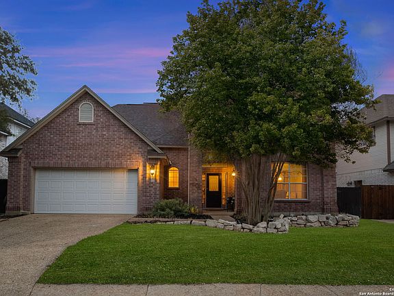 2nd image of 4 WEATHERFORD