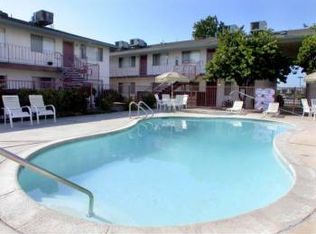 838 Knickerbocker Dr APT 29, Stockton, CA 95210