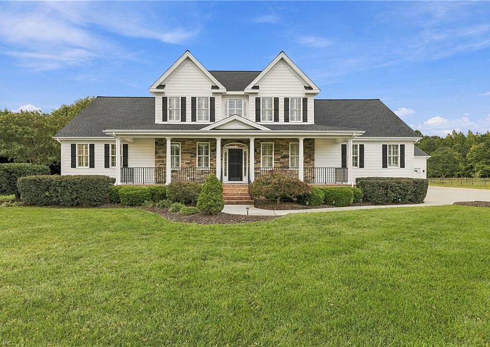 1st image of 1108 Kathleen Ln
