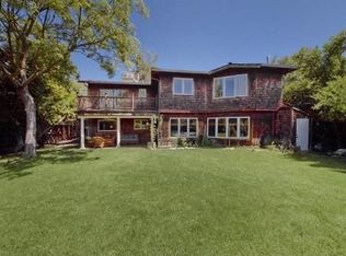 502 Scripps Dr, Davis, CA 95616