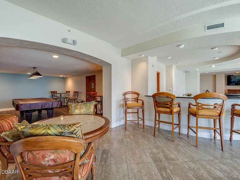 3245 Atlantic Ave #601 — Photo 37