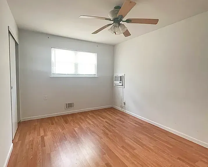 62 Turf Rd #1 — Photo 4