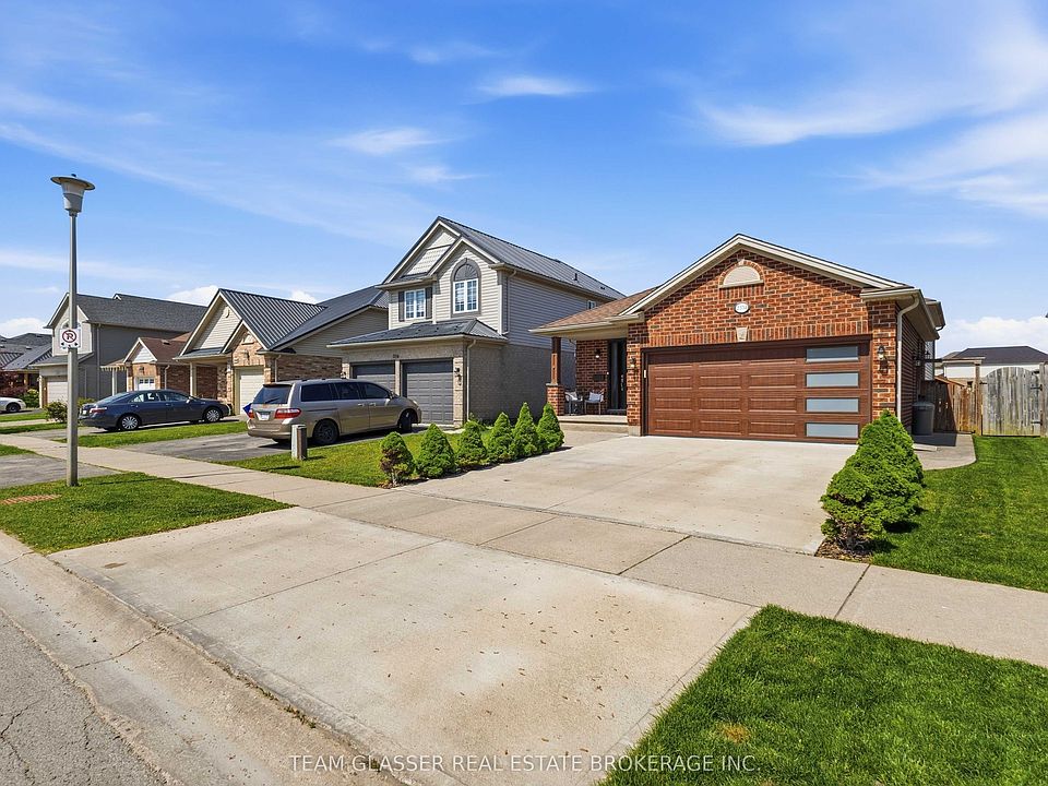 1st image of 2334 Meadowgate Blvd