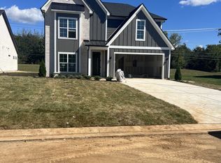 6806 Chatsworth Ct LOT 17, Murfreesboro, TN 37129