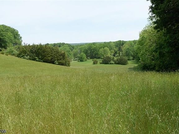 5th image of 00 Stillwater Road