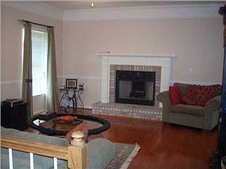 4th image of 2627 Berkley Hills Dr