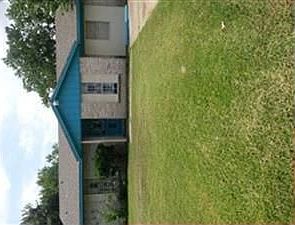 2nd image of 6322 Mardale Dr