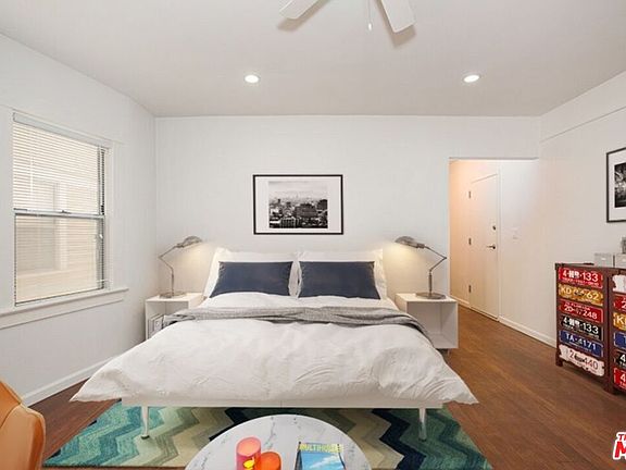 3rd image of 40 Rose Ave APT 2