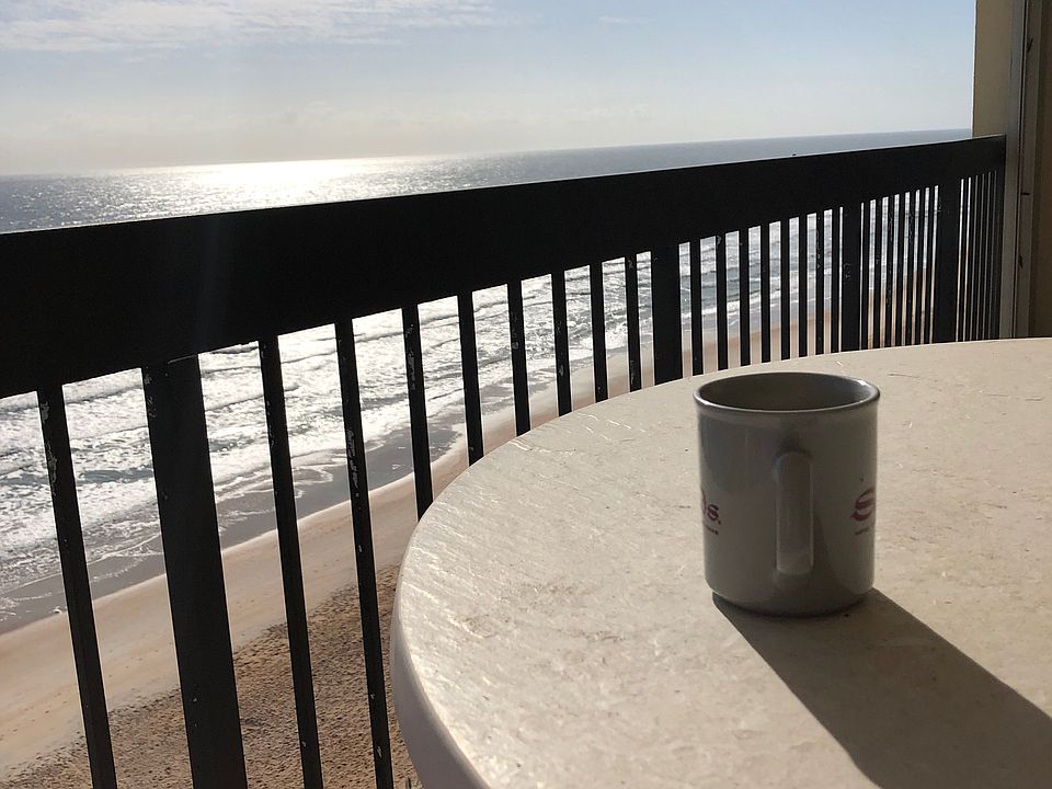 1st image of 1513 Ocean Shore Blvd APT F10