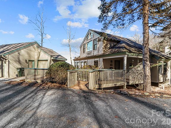 2nd image of 71 Ivy Ridge Rd