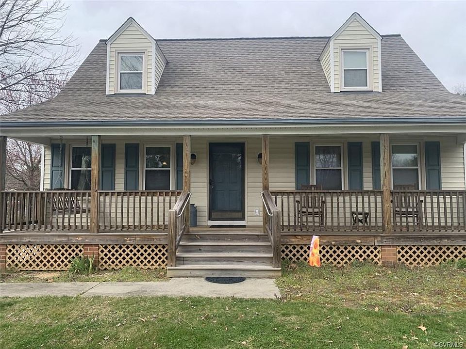 1st image of 6384 Kristy Star Ln