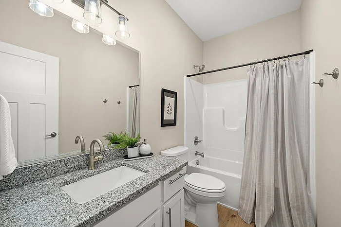1045 NW Blake Ln — Photo 13