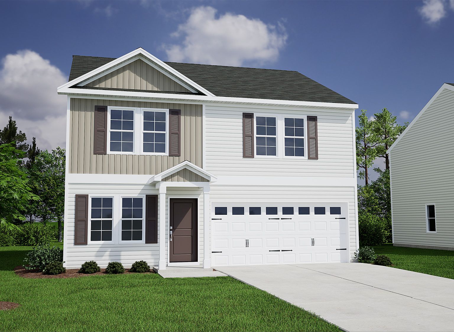 Guilford Plan, Hanes Lake, Winston Salem, NC 27106 Zillow