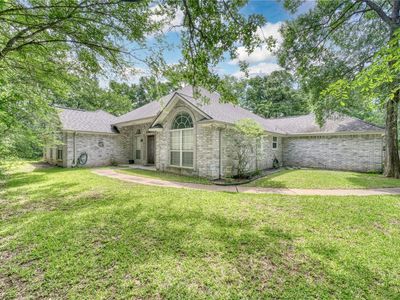5303 Creek (pvt) Ln, College Station, TX, 77845