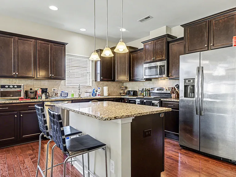 12710 Wither Steele Ct — Photo 6