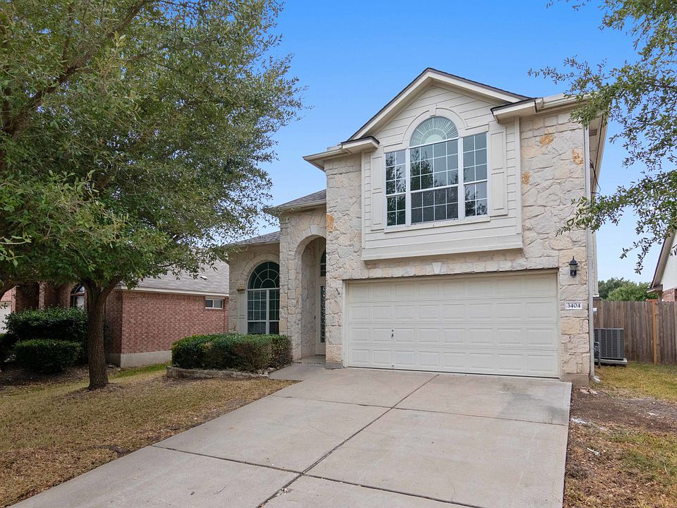 1st image of 3404 Campanella Dr