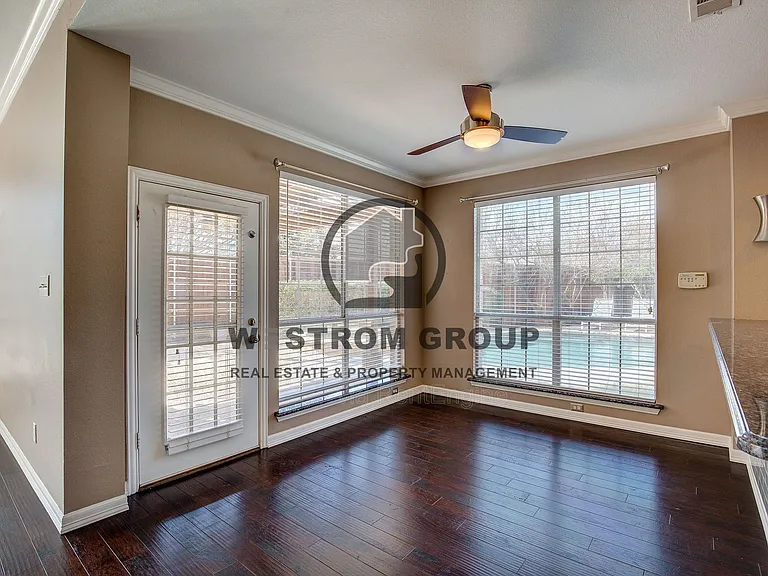 191 Durango Dr — Photo 11