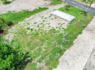 82 Birch Blvd, Fort Myers, FL 33908