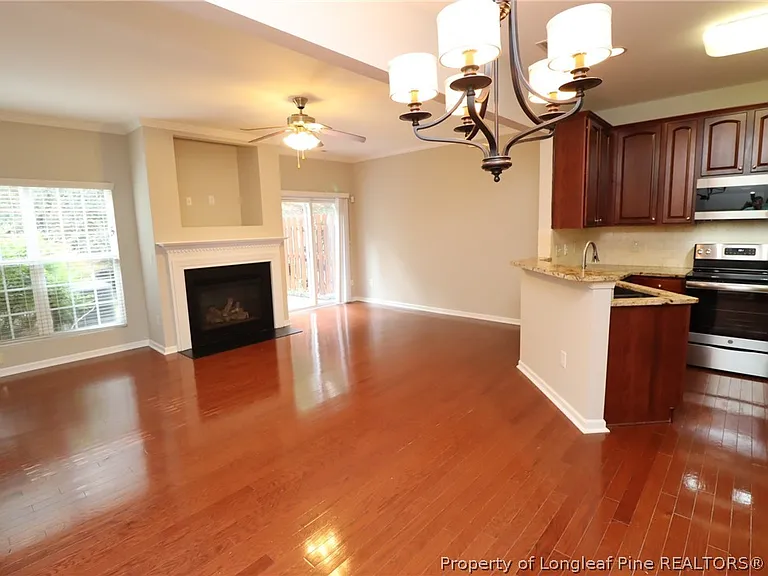 2935 Winding Waters Way — Photo 13
