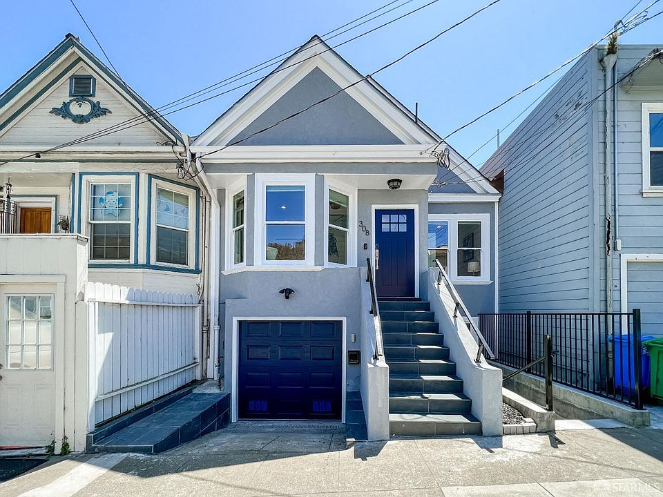 1st image of 308 Crescent Ave