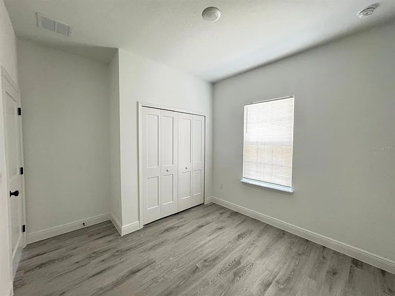 13164 SW 71st Ct — Photo 34