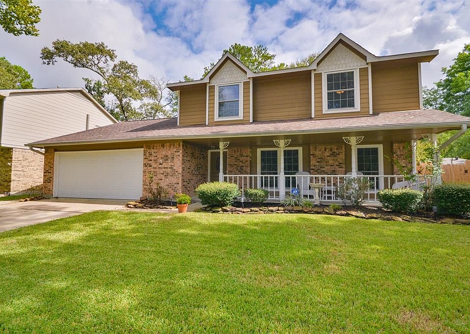 1st image of 5010 Shady Gardens Dr