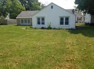 3510 W Monroe St, Sandusky, OH 44870