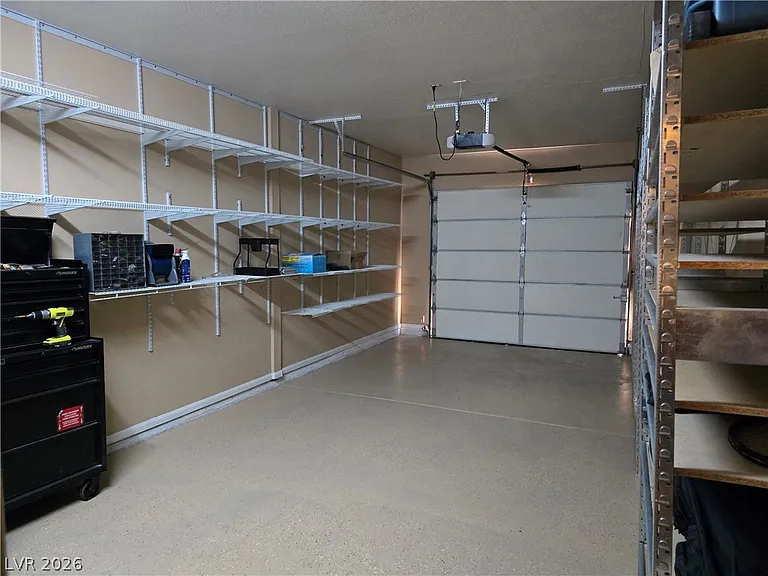 2050 W Warm Springs Rd #2422 — Photo 34