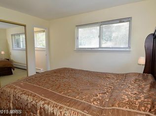 11115 Lockwood Dr, Silver Spring, MD 20901