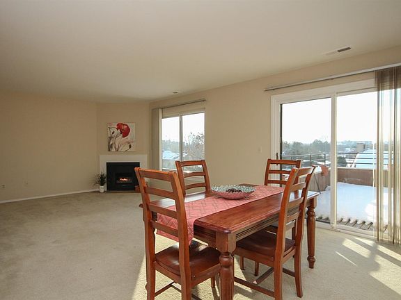 5th image of 275 Briarcrest Dr Unit 191