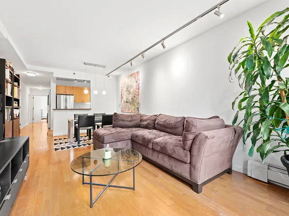 50 East 129th Street 2C image 2 of 8