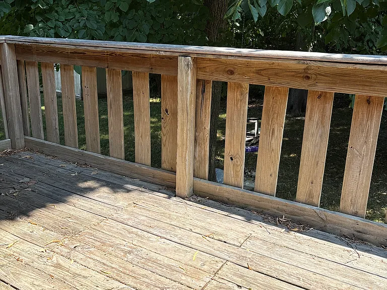 2602 Kate St #2602 — Photo 16