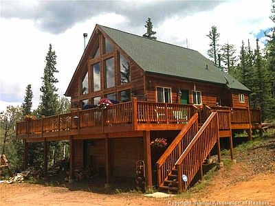 1st image of 339 Wampum Ln