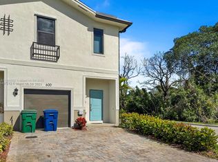 600 SW 12th St #0, Homestead, FL 33034