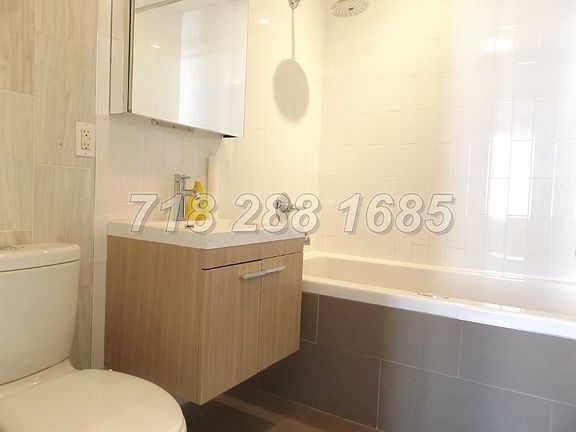 5th image of 74 Grand Ave APT 4C