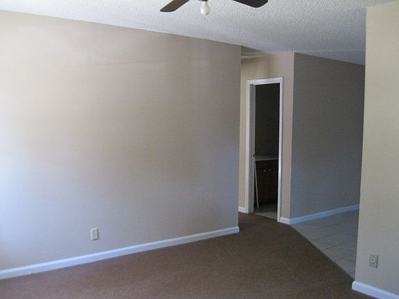 2nd image of 103 Adria Ln