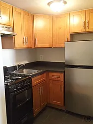 Rented by DSA Realty