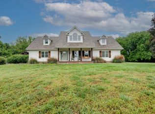 3571 W State Highway O, Springfield, MO 65803