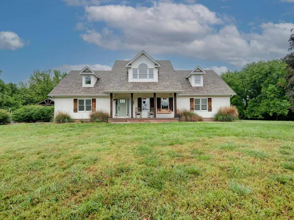 3571 W State Highway O, Springfield, MO 65803