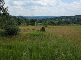 1922 Harkenrider Rd #11, Troupsburg, NY 14885