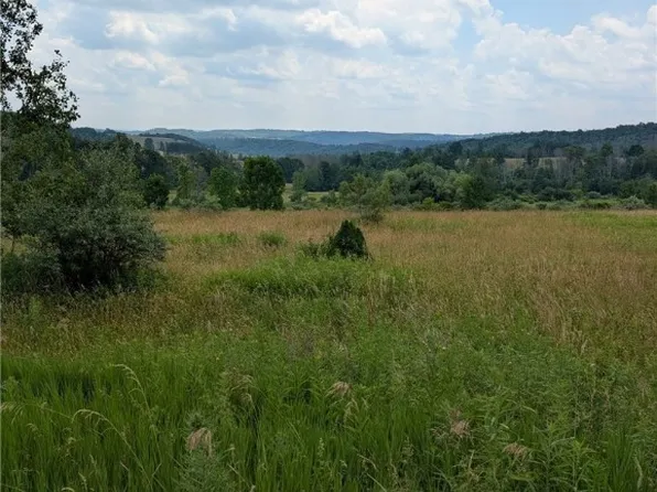 1922 Harkenrider Rd #11, Troupsburg, NY 14885