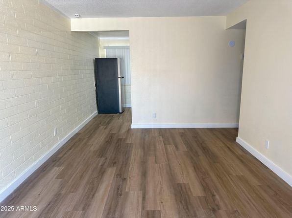 scottsdale-arizona-7581365 picture