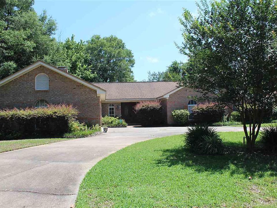 1st image of 2655 Tambridge Cir