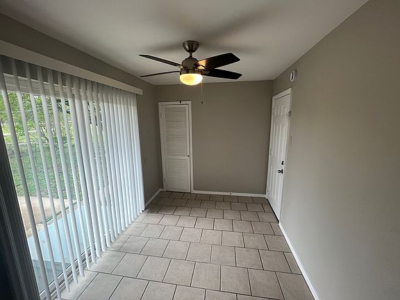 5th image of 204 Dublin Dr