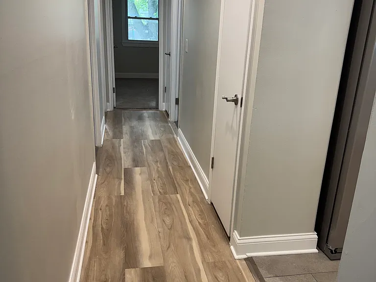 15248 S Highland Ave — Photo 9